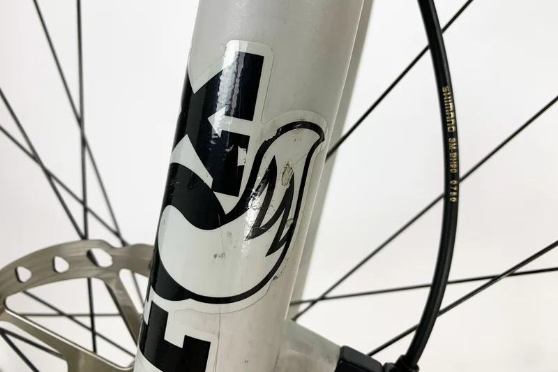 Scott Spark 940 M 2017