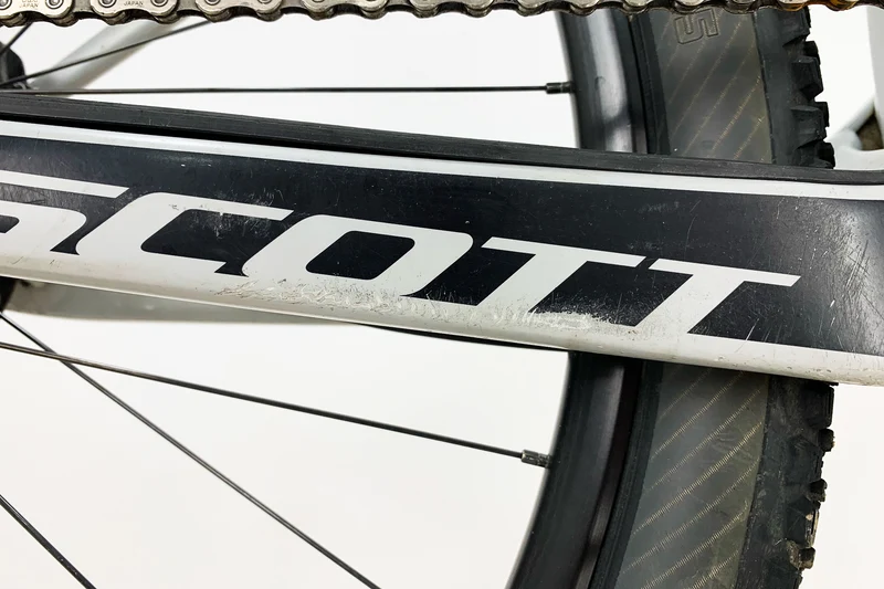 Scott Spark 940 M 2017
