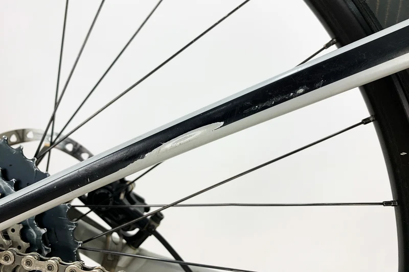 Scott Spark 940 M 2017