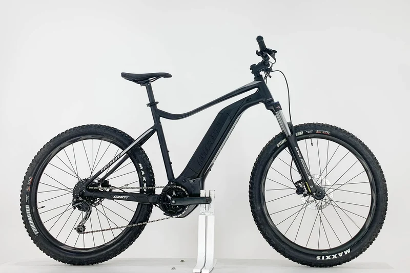 Giant Fathom E+ 3 Power