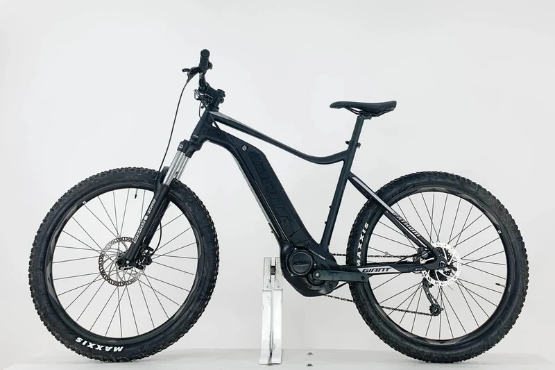 Giant Fathom E+ 3 Power