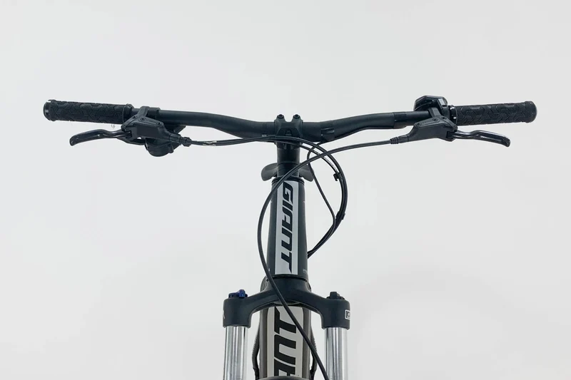Giant Fathom E+ 3 Power