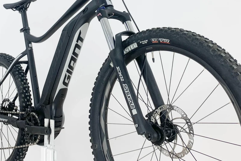 Giant Fathom E+ 3 Power