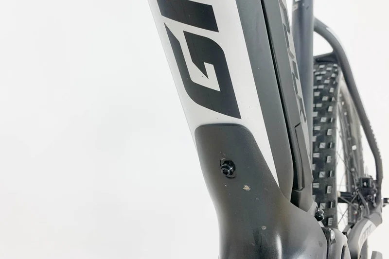 Giant Fathom E+ 3 Power