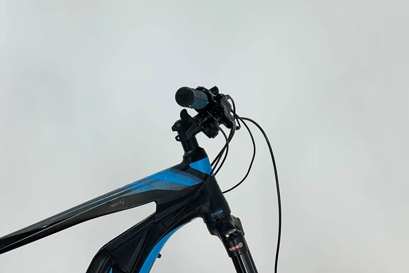 GIANT Full E+1.5 Pro