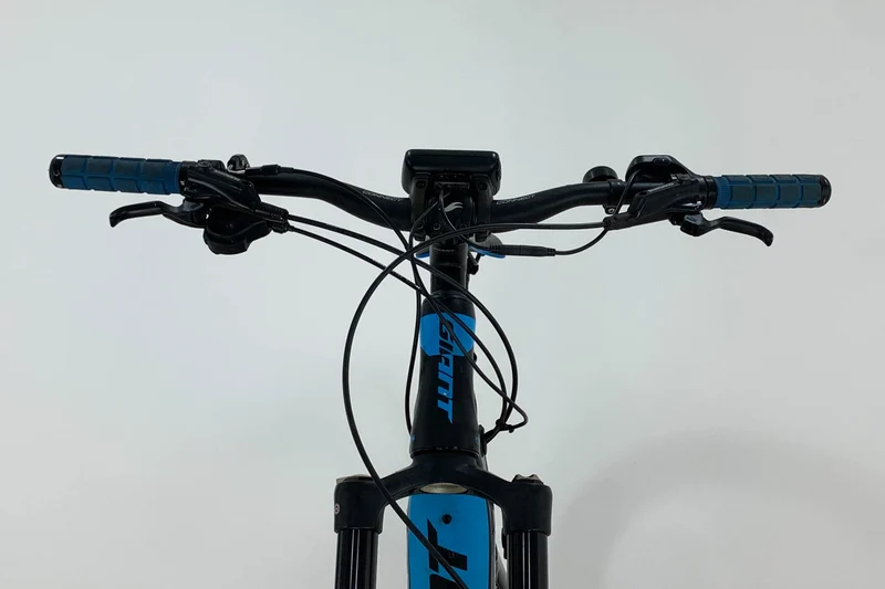 GIANT Full E+1.5 Pro