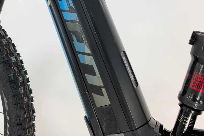 GIANT Full E+1.5 Pro