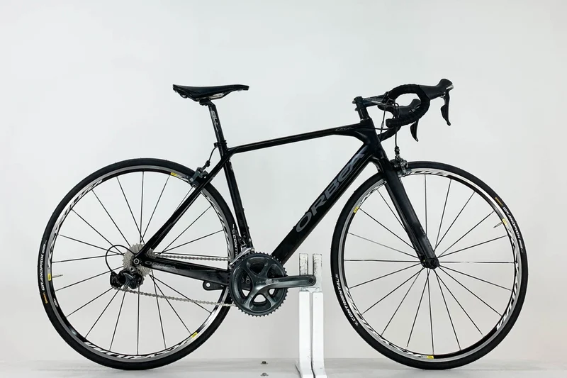 Orbea ORCA M20 SPEED
