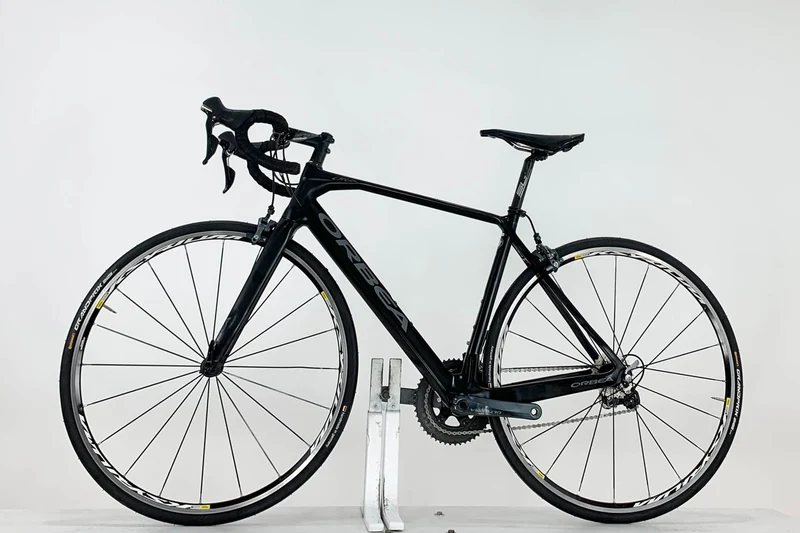 Orbea ORCA M20 SPEED