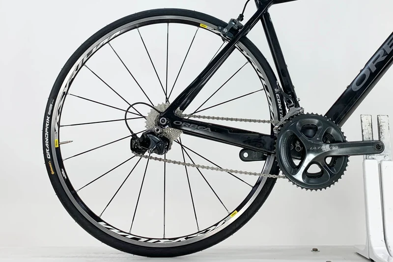 Orbea ORCA M20 SPEED