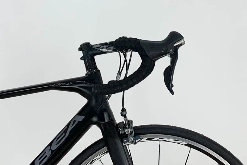 Orbea ORCA M20 SPEED