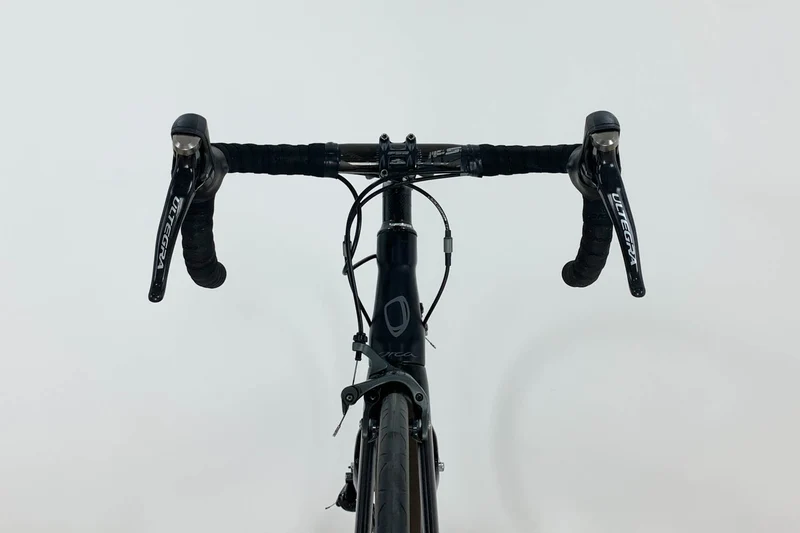 Orbea ORCA M20 SPEED
