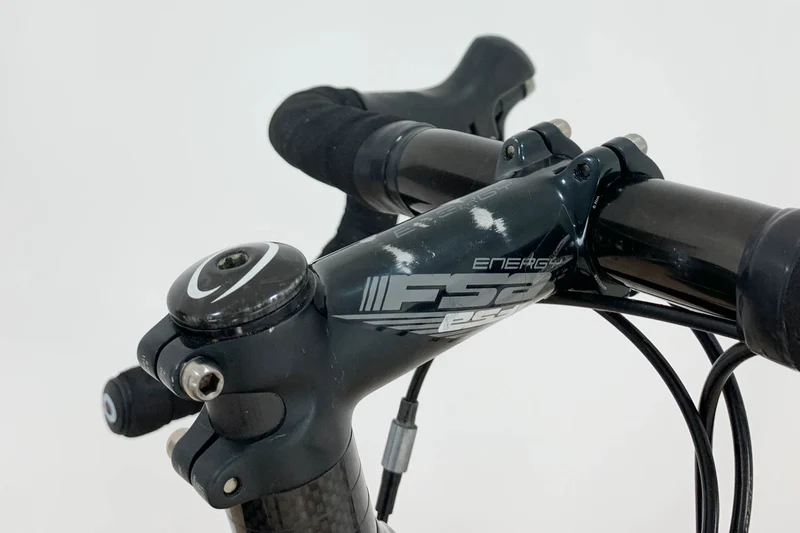 Orbea ORCA M20 SPEED