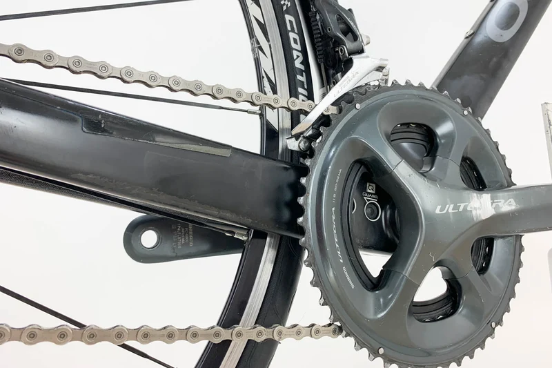 Orbea ORCA M20 SPEED