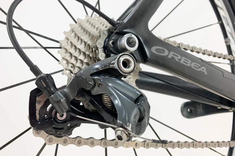 Orbea ORCA M20 SPEED