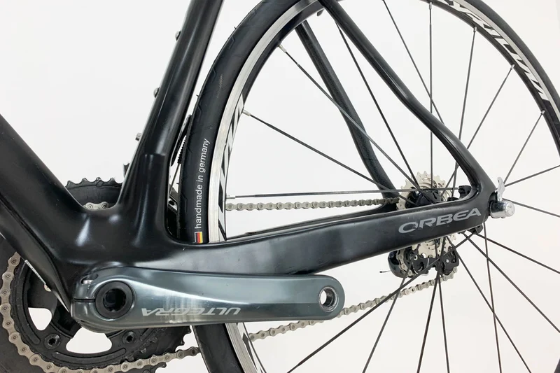 Orbea ORCA M20 SPEED