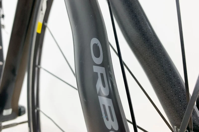 Orbea ORCA M20 SPEED