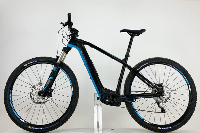 FOCUS Bold2 29 LTD L