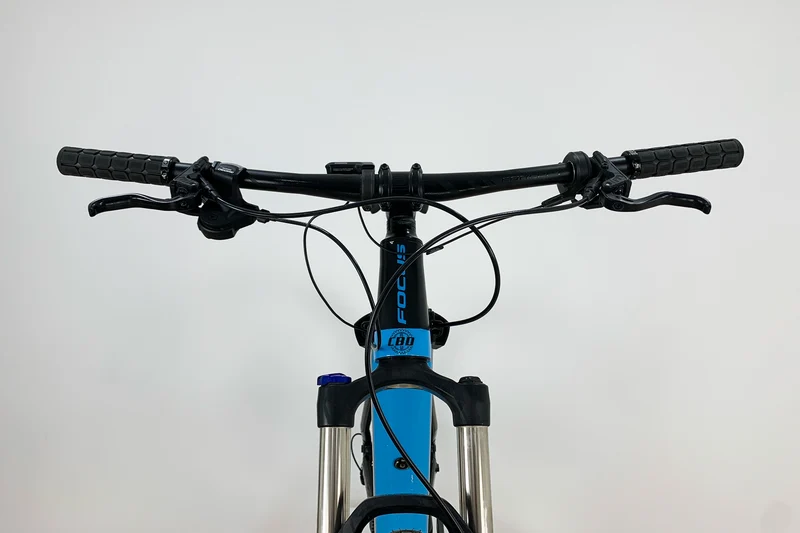 FOCUS Bold2 29 LTD L