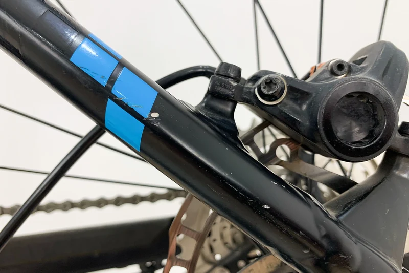 FOCUS Bold2 29 LTD L