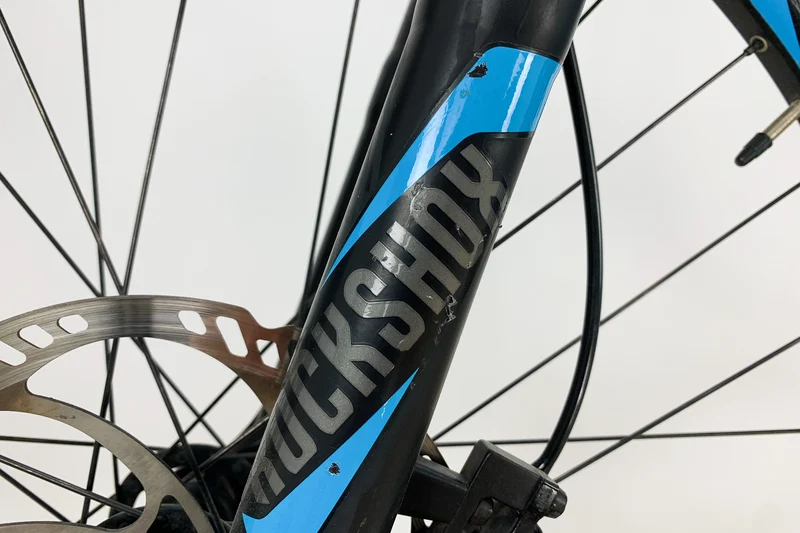 FOCUS Bold2 29 LTD L