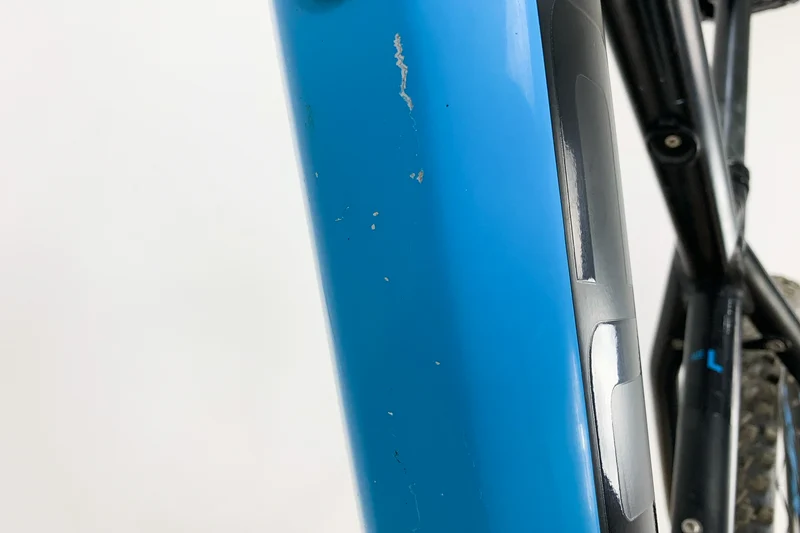 FOCUS Bold2 29 LTD L