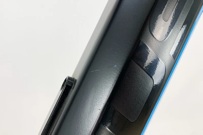 FOCUS Bold2 29 LTD L
