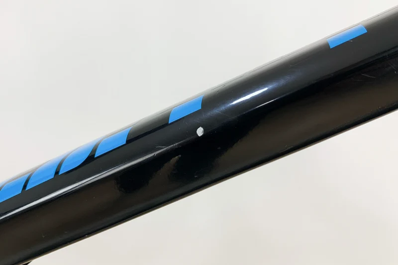 FOCUS Bold2 29 LTD L