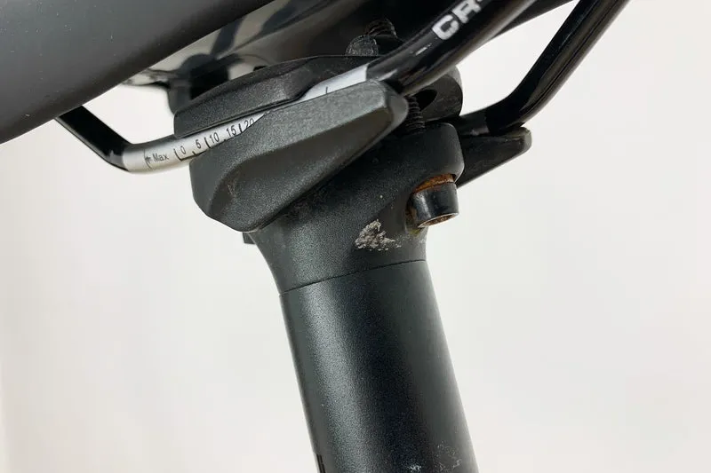 FOCUS Bold2 29 LTD L