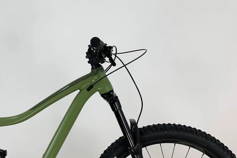 Giant Trance 3