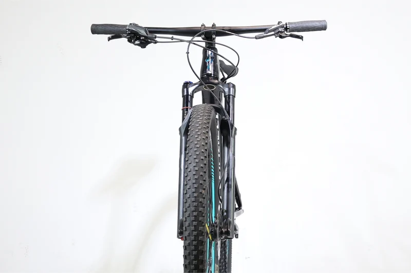 SPECIALIZED Epic FSR 231 Carbon 2020 T.S 2768