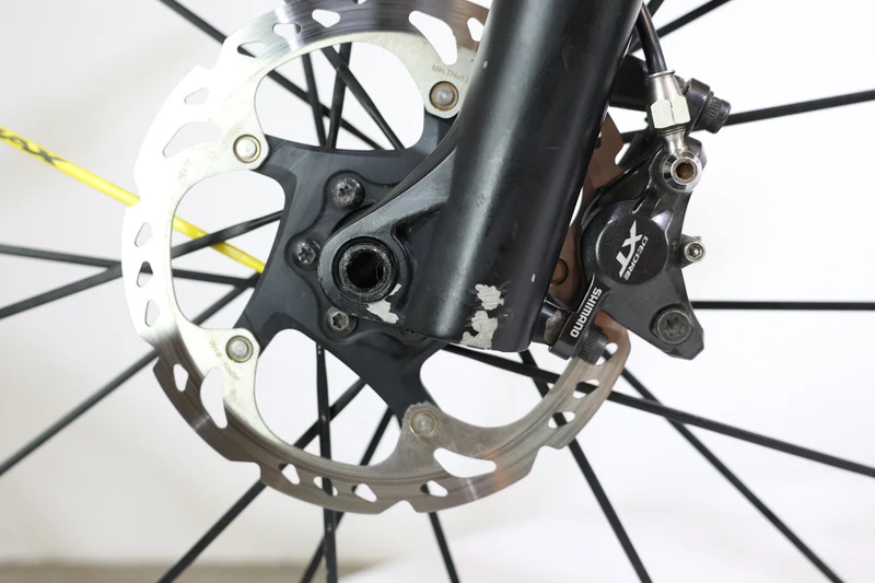 SPECIALIZED Epic FSR 231 Carbon 2020 T.S 2768