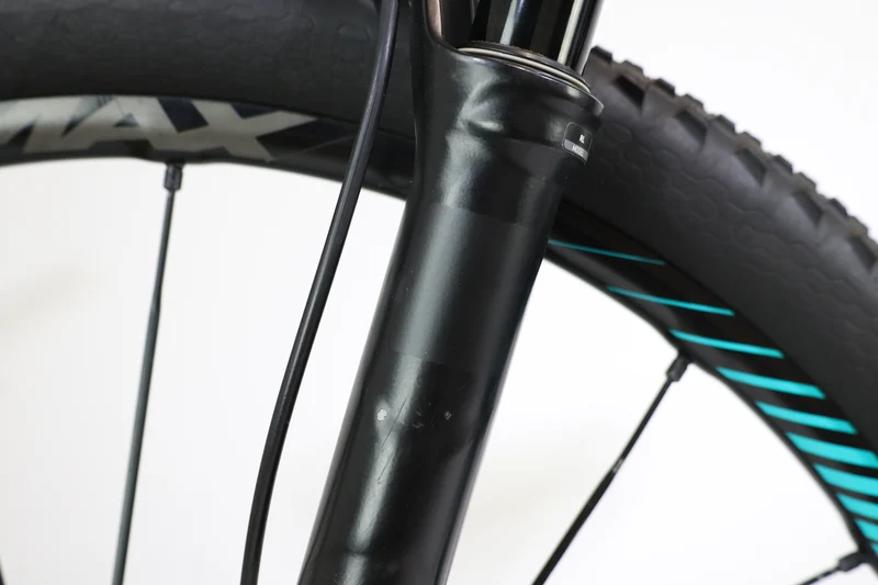 SPECIALIZED Epic FSR 231 Carbon 2020 T.S 2768