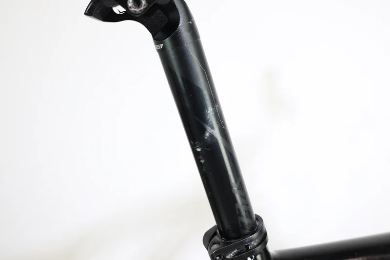 SPECIALIZED Epic FSR 231 Carbon 2020 T.S 2768