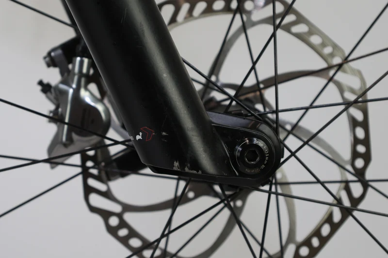 Scott Spark RC AXS XX1 2022 T.L 2865