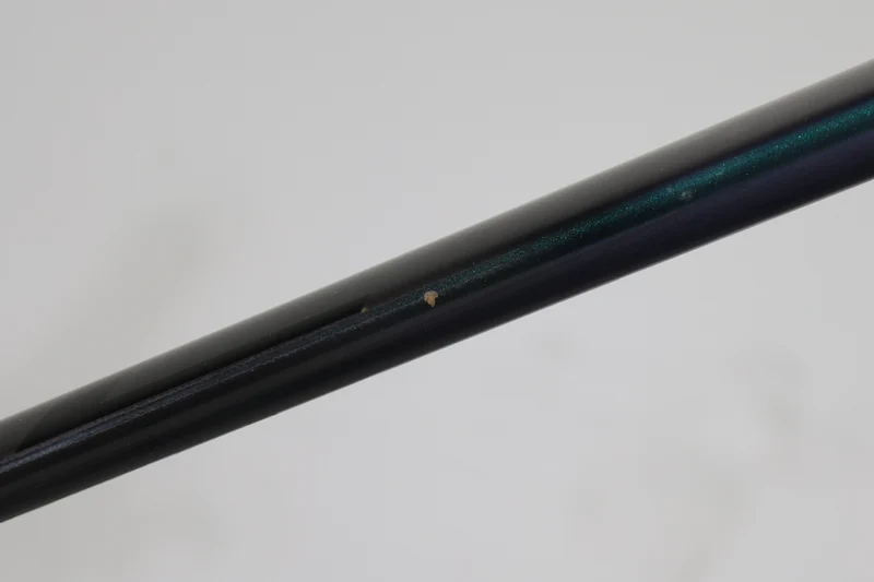 Scott Spark RC AXS XX1 2022 T.L 2865