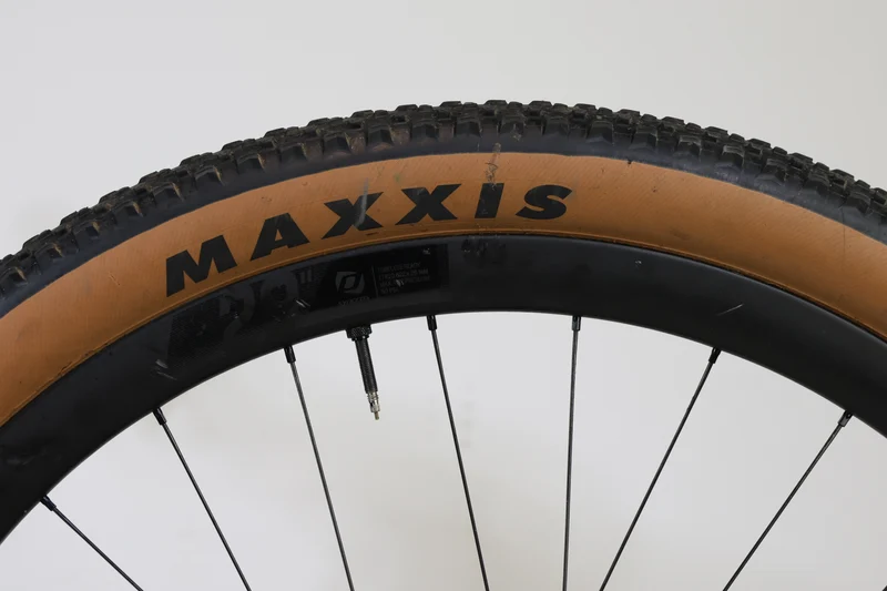 Scott Spark RC AXS XX1 2022 T.L 2865