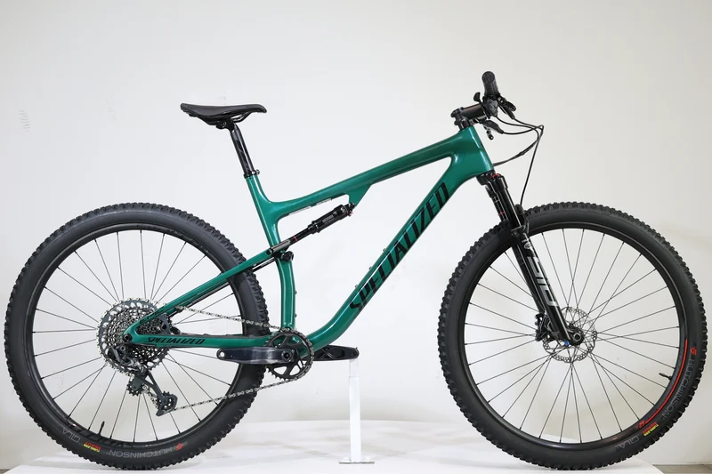 SPECIALIZED Epic Expert 2023 T.XL 2840