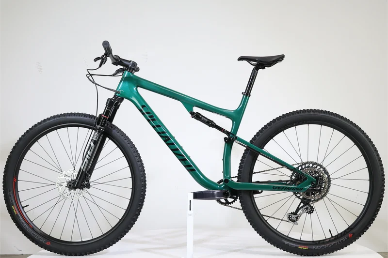 SPECIALIZED Epic Expert 2023 T.XL 2840