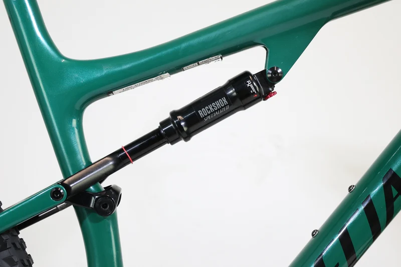 SPECIALIZED Epic Expert 2023 T.XL 2840