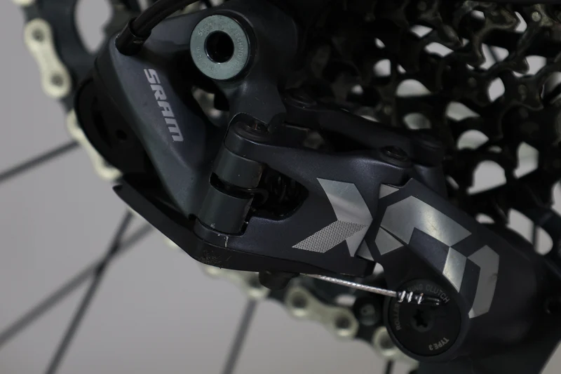 SPECIALIZED Epic Expert 2023 T.XL 2840