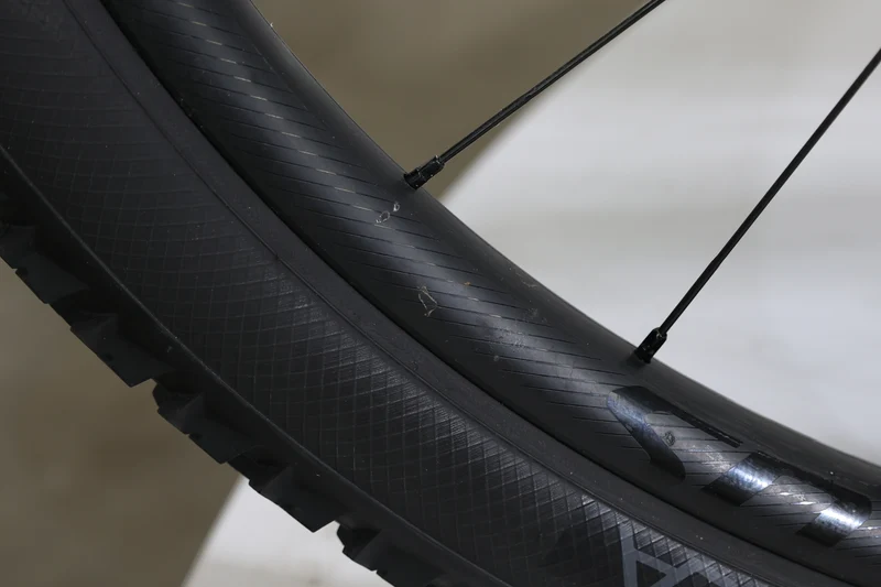 SPECIALIZED Epic Expert 2023 T.XL 2840
