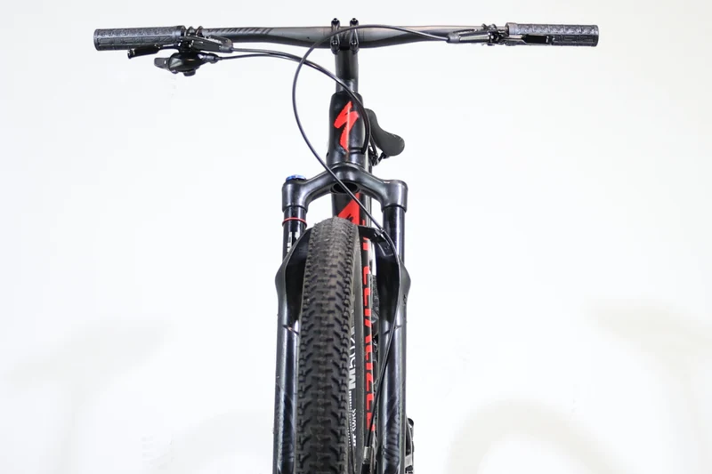 Specialized Epic Comp Carbon 2018 L 2157