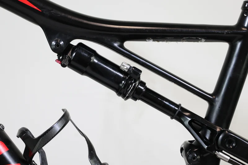 Specialized Epic Comp Carbon 2018 L 2157