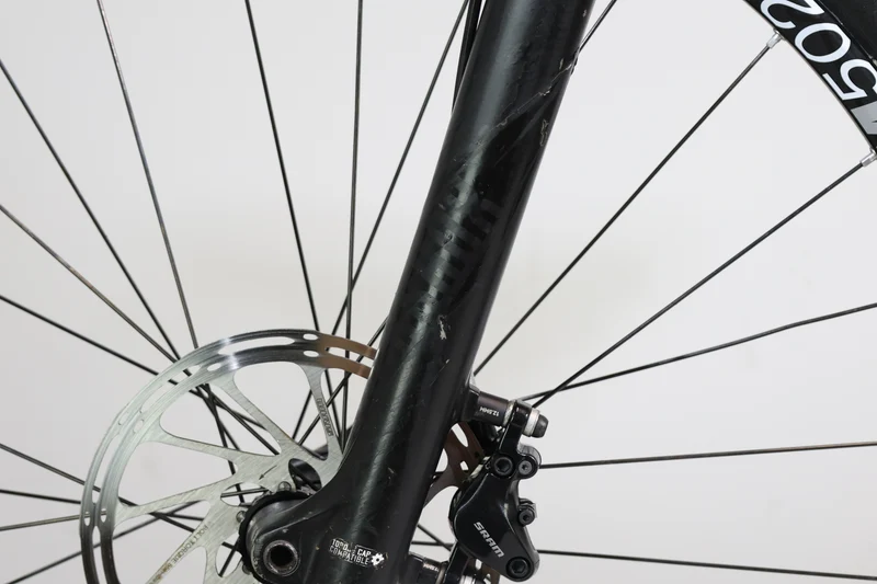Specialized Epic Comp Carbon 2018 L 2157