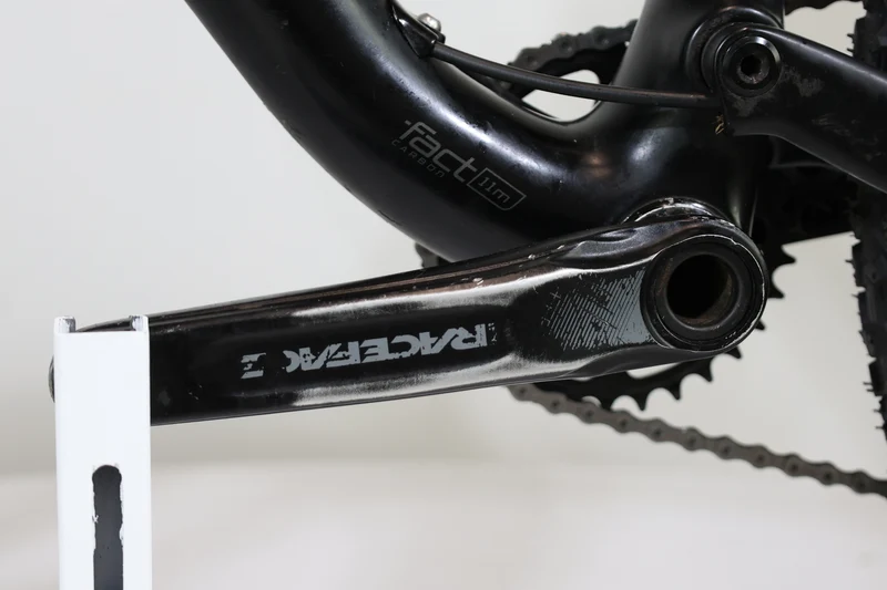 Specialized Epic Comp Carbon 2018 L 2157
