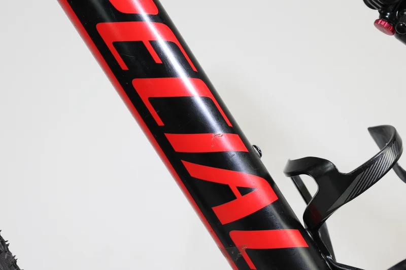 Specialized Epic Comp Carbon 2018 L 2157