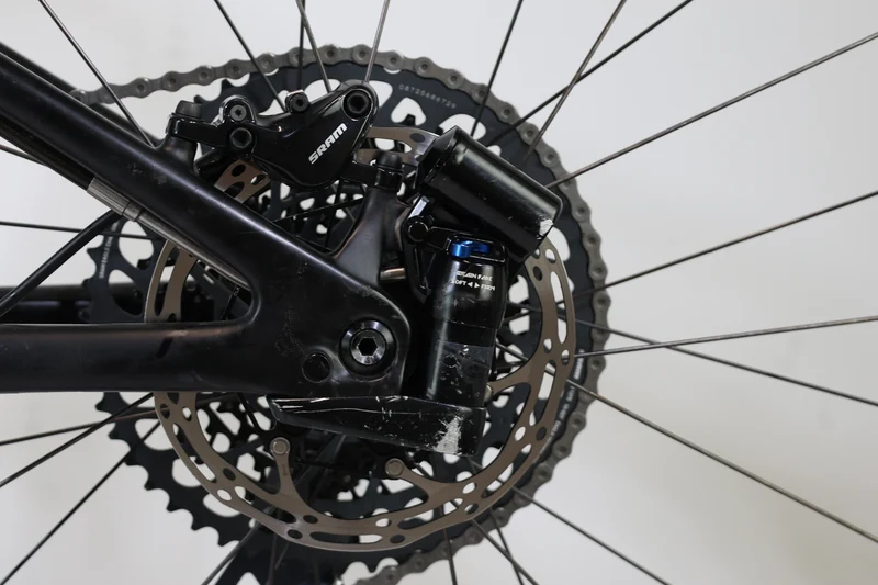 Specialized Epic Comp Carbon 2018 L 2157