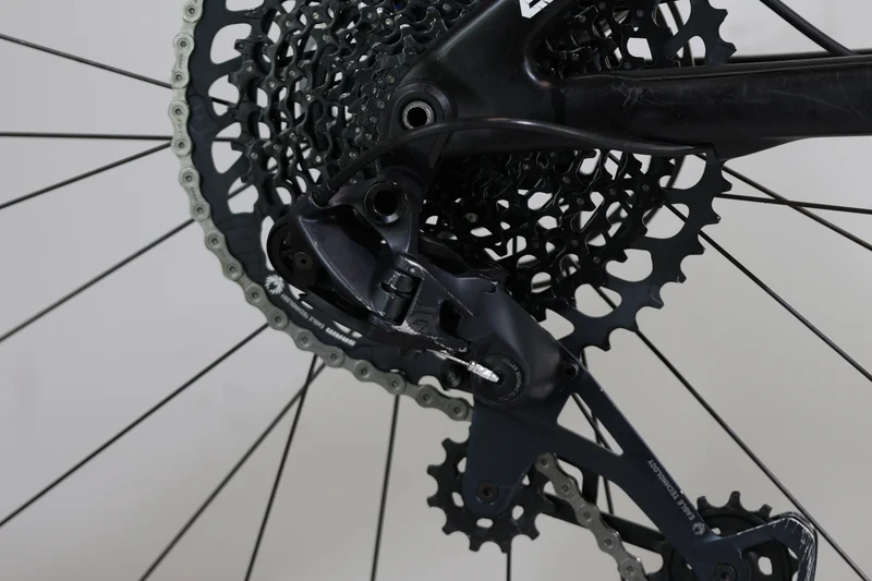 Specialized Epic Comp Carbon 2018 L 2157