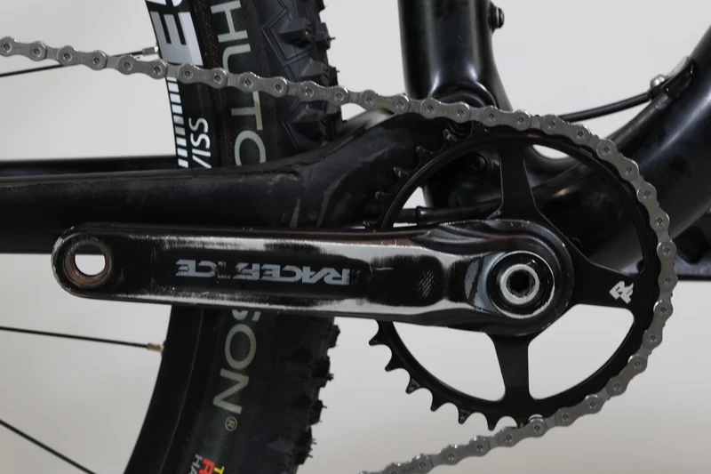 Specialized Epic Comp Carbon 2018 L 2157